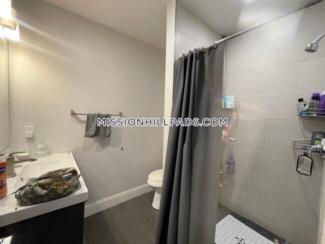 78 Forest St unit 1, Roxbury, MA 02119 - photo 7