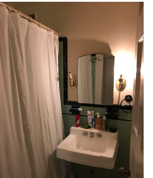 250 Commonwealth Ave unit 20, Boston, MA 02116 - photo 7