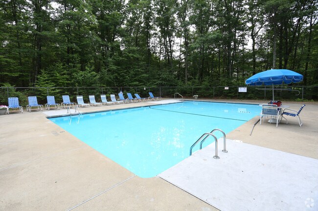 Redwood Hills, Worcester, MA 01604 - photo 4