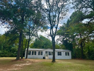 2610 Crane Ln, Darlington, SC 29540