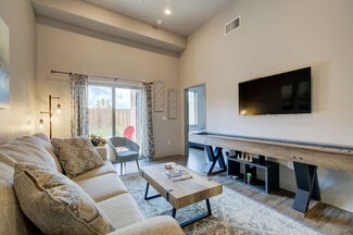 2210 Remington Way Unit FL1-ID1339971P, Bozeman, MT 59718