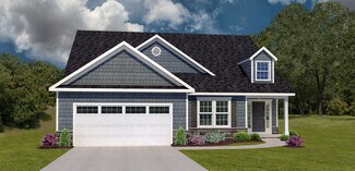 5 Northfield Ln Unit 37409112, Lancaster, NY 14086