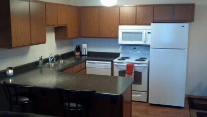 Skyview Apartments, Little Chute, WI 54911 - photo 4