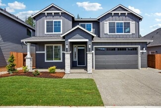 17014 NE 82nd St, Vancouver, WA 98682