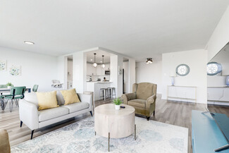 1600 S Eads St Unit ID1024698P, Arlington, VA 22202