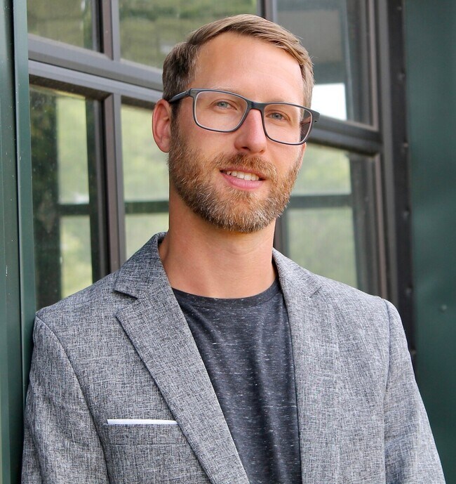 Ben Nelson