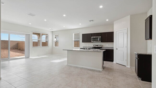 5505 Button Ln, San Tan Valley, AZ 85140 - photo 5