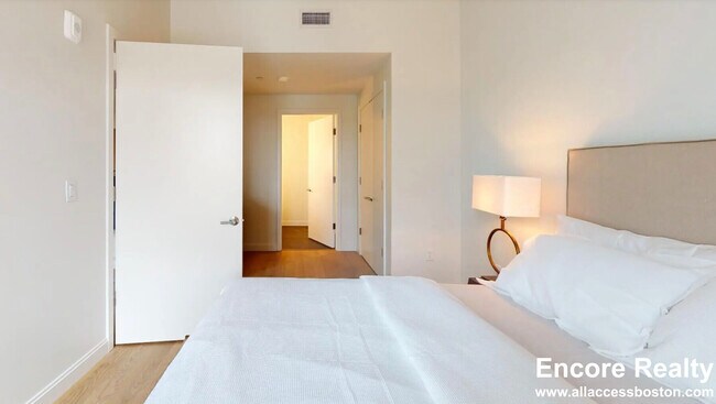 63 Brighton Ave unit 1, Boston, MA 02134 - photo 7