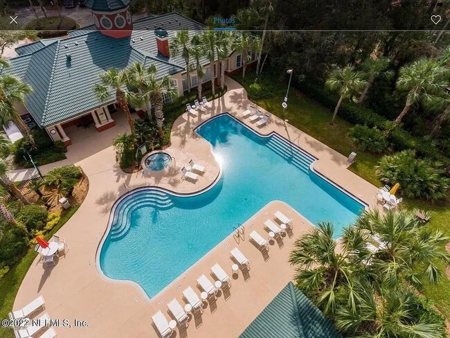 140 Veracruz Dr unit 616, Ponte Vedra Beach, FL 32082 - photo 3