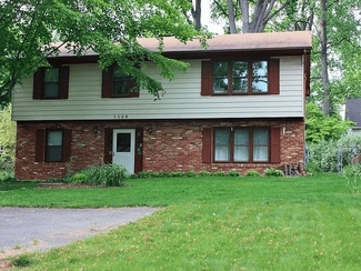 1123 Little Magothy View, Annapolis, MD 21409