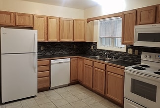 1221 Walnut St, Helena, MT 59601