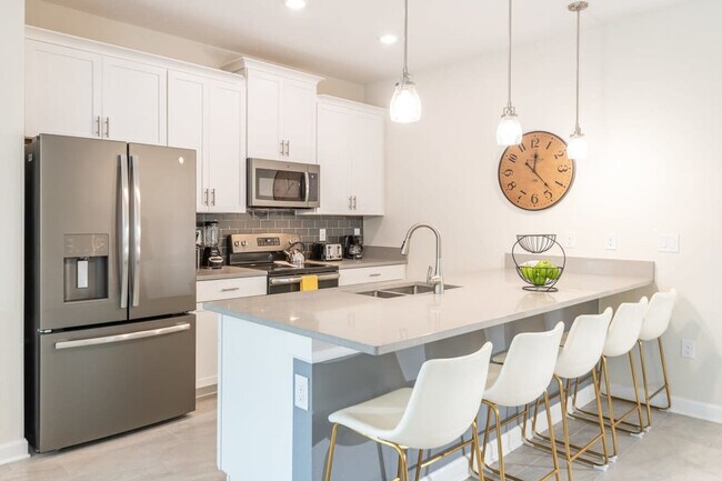 5023 Windermere Ave unit ID1280847P, Kissimmee, FL 34746 - photo 6