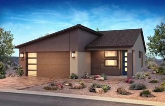 9560 Lapis Ln Unit 36455747, Las Vegas, NV 89143