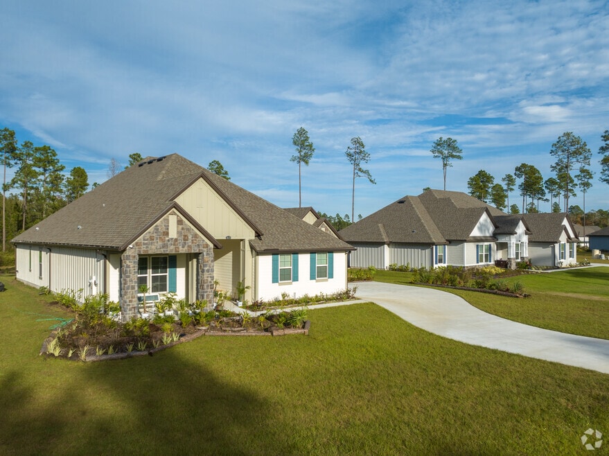 Neighborhood_Hilliard, FL_V01_2023-12-20_bB