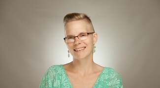 Marnie Zoa