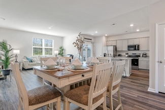 1211 Rippling CV Lp SW, Supply, NC 28462