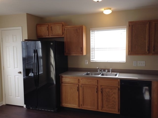 118 Friar Tuck Dr, Independence, KY 41051 - photo 4