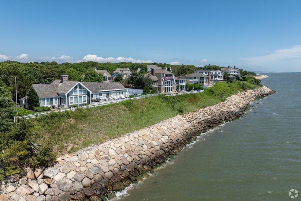 NH_New Seabury-Popponesset_553217_P2_001_MB_070824