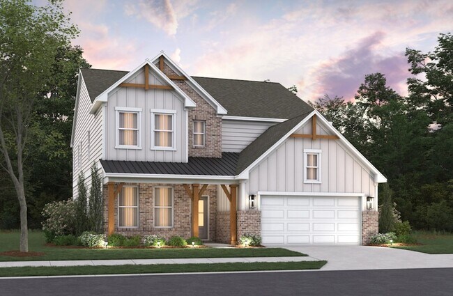 7615 Whitmire Rd unit 36848789, Cumming, GA 30028 - photo 3