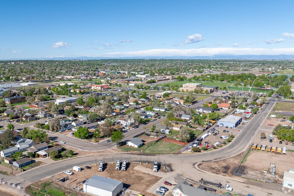 NH_ClaytonPark_551756_P1_V1_KB_052225