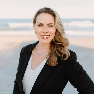 Melissa Mullen LLC