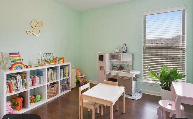 784 Huey Andrew Ave, Gonzales, LA 70737 - photo 5