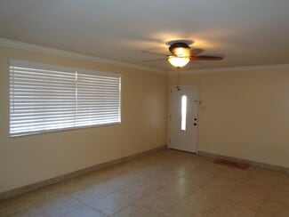 755 Jennifer Jean Dr, Baton Rouge, LA 70808