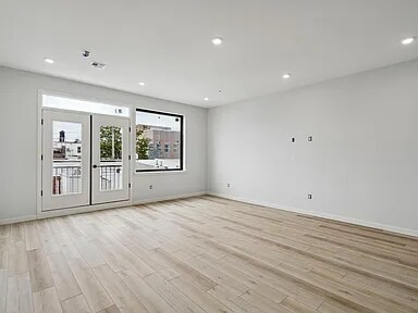 1112 E Berks St unit 103, Philadelphia, PA 19125 - photo 2