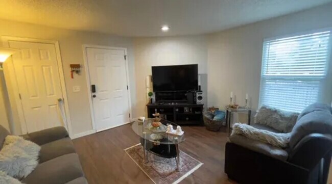 909 S Dawson Way unit 1, Aurora, CO 80012 - photo 7