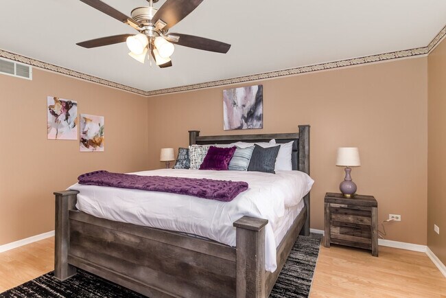 6907 Manchester Dr unit ID1285070P, Plainfield, IL 60586 - photo 4