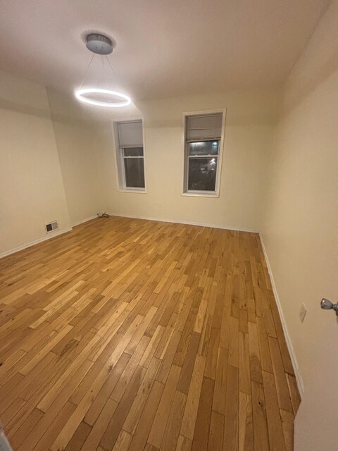 1141 50th St unit 1, North Bergen, NJ 07047 - photo 3