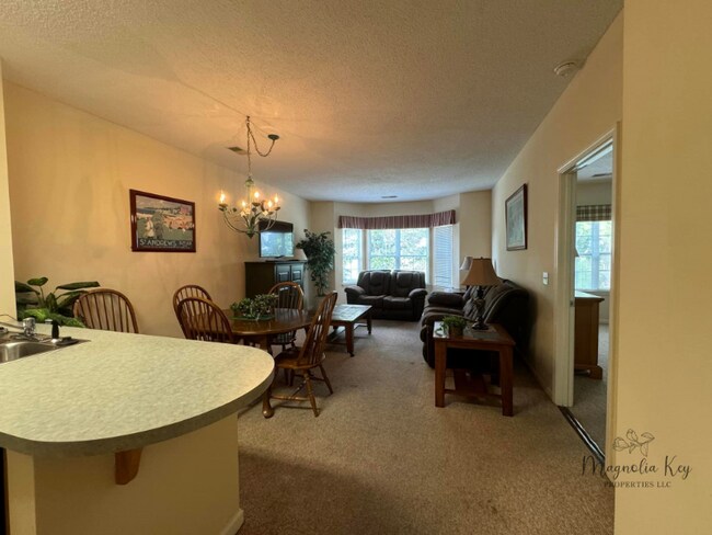 4578 Girvan Dr unit G, Myrtle Beach, SC 29579 - photo 4