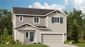 24662 E Hawkstone Loop Unit 36040363, Liberty Lake, WA 99019