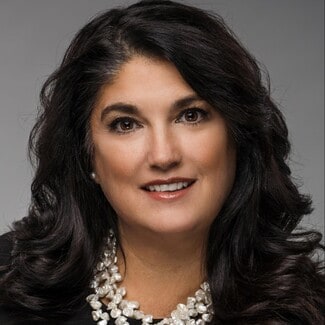 Nancy Viveiros