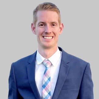 Joshua Sterling