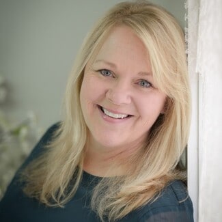 Peg Macdonald