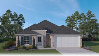 218 Crowne Parc Dr Unit 36198695, Opelousas, LA 70570
