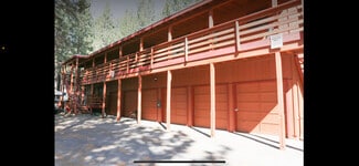 94 Mono St, Mammoth Lakes, CA 93546