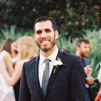 Keith Florian