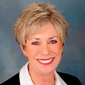 Teri Miles