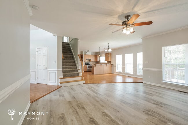 1118 Windwood St, Evans, GA 30809 - photo 5