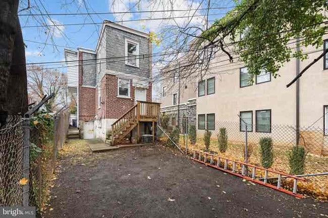 2000 N Tatnall St, Wilmington, DE 19802 - photo 3