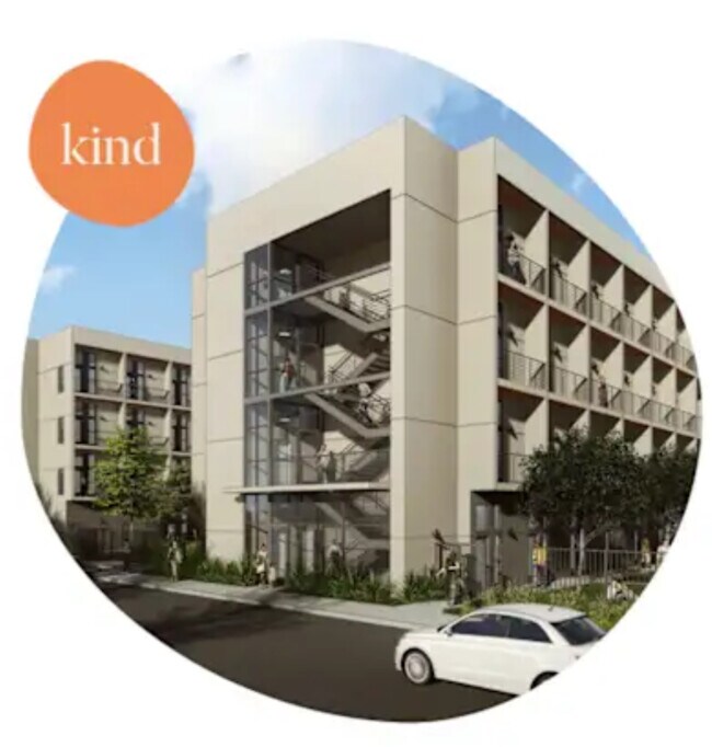 KIND South, Sacramento, CA 95822 - photo 2