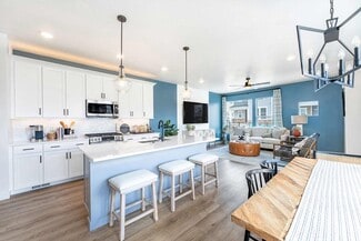 10022 Loblobby, Highland, UT 84003