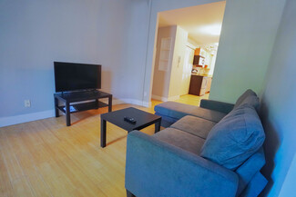 607 Westgate Ave Unit C, University City, MO 63130