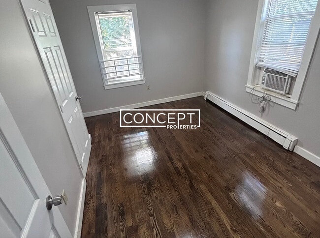 97 Wildwood St unit 6, Boston, MA 02126 - photo 3