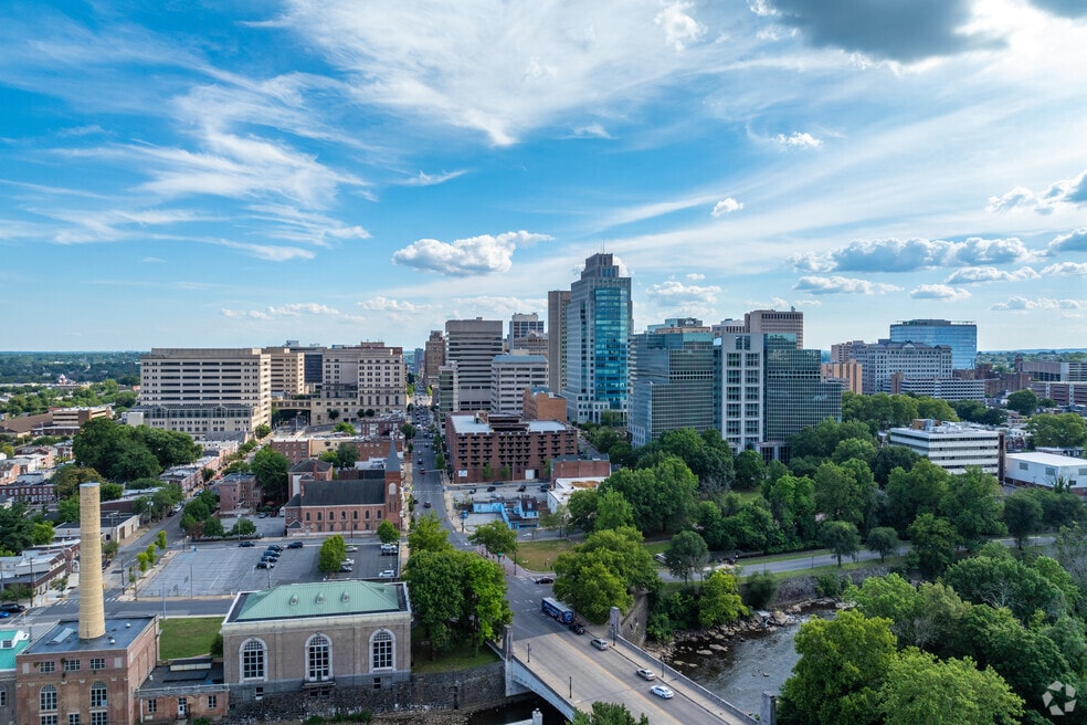 NH_Eastlake_530090_P2_V1_EF_072324