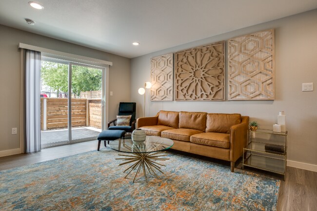 3328 Cedarplaza Ln unit 250, Dallas, TX 75235 - photo 4