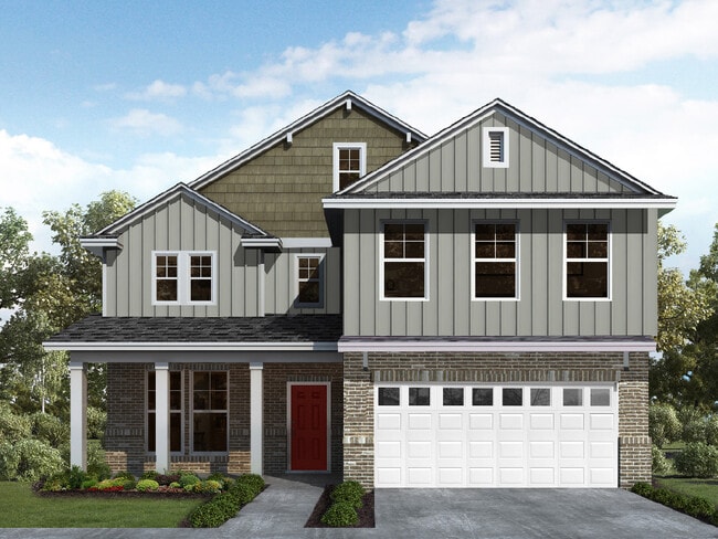 502 Forest Lakes Dr unit 36458045, Pooler, GA 31322 - photo 5