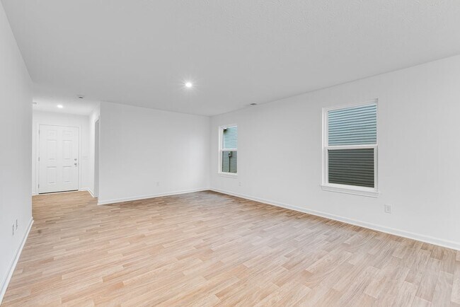 8743 Hollander Dr unit 36664781, Camby, IN 46113 - photo 5